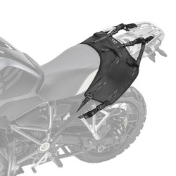 Kriega OS-Base - BMW GS