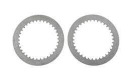 TRW LUCAS ZF NOWY TOWAR 2024/03 PRZEKŁADKI TARCZ SPRZĘGŁOWYCH SUZUKI GSX-S 1000 '15-'17,