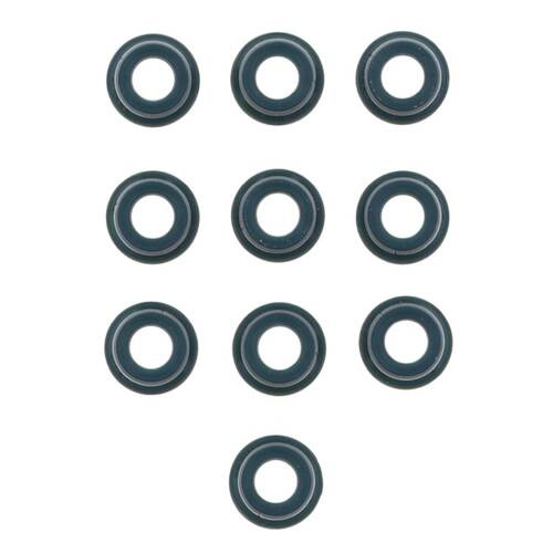 ATHENA KOMPLET USZCZELNIACZY ZAWOROWYCH DUCATI STREETFIGHTER 1098 '10-'18, 1198 '09-'11, PANNIGALE 1199 '12-'14, 748 '95-'03, 888 '92-'95, 916 '98-'18, 996 '99-'18, 998 '02-'18, 999 '03-'08, DIAVEL 1200 '11-'15, HYPERMOTARD 1100 '08-'18, MULTISTRA