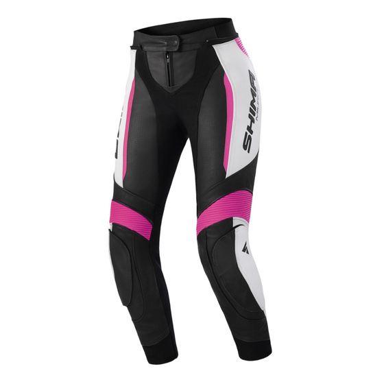 MIURA 2.0 PANTS PINK 38