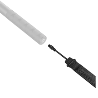 Insta360 Selfie Stick Wrist Strap
