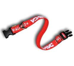 DAVCA Dog Collars