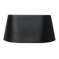 90586 A-ion, 3 Smd Led licence plate lamp, 12V