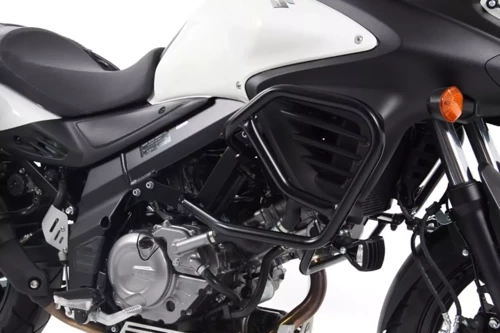 Suzuki V-Strom 650 L2/XT ABS (2012-2016) engine guard