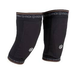 Action Pro Knee Guard