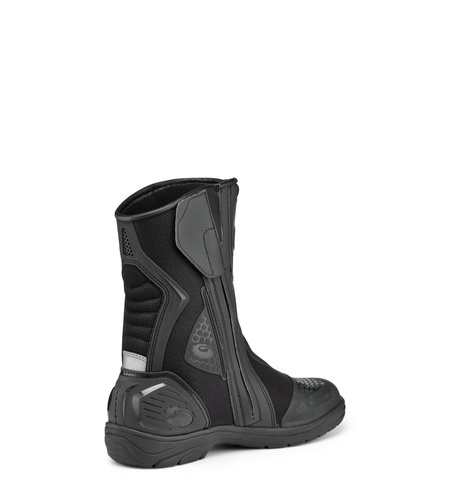 Motorcycle Boots SIDI Aria Gore Black