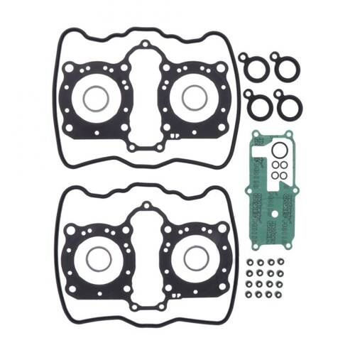 ATHENA USZCZELKI TOP-END HONDA VFR 750F '86-'89