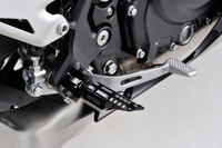 "TKM" STEP SET, KAWASAKI