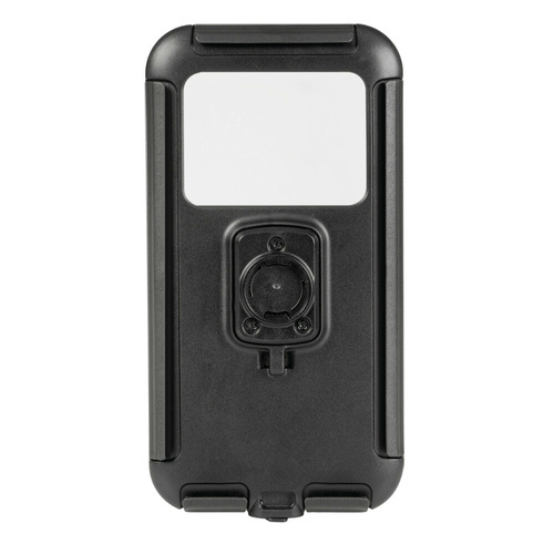 90540 Opti HARD TYPE Case, uniwersalne twarde etui na smartphone