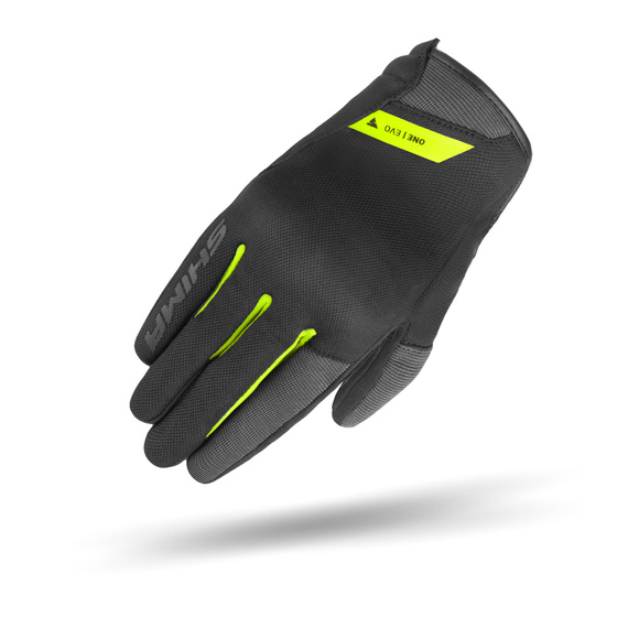 ONE EVO MEN FLUO XL