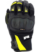 MAGMA 2 FLUO YELLOW