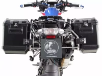 BMW R 1250 GS (2018-) stelaż CUTOUT