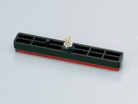 Odblask SLIM 100X13 (przykręcany)