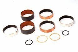 Zestaw tulei ślizgowych zawieszenia przód HUSABERG FC, FE, FS KTM ADVENTURE, EXC, MXC, SX, SXS, XC, EXC-G 125-950 2003-