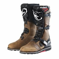 KENNY BUTY TRIAL UP 46