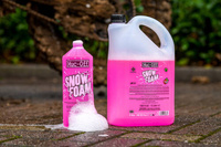 709 Snow Foam 5 l