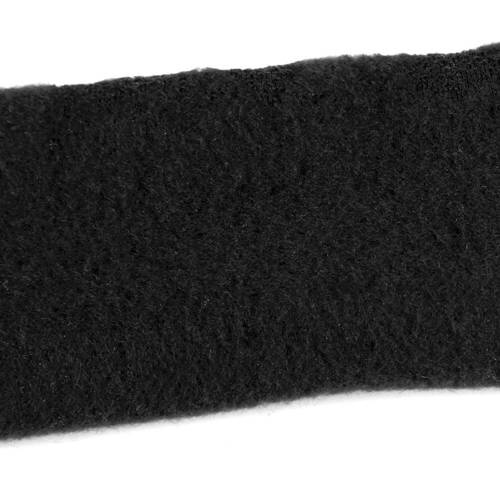 90603 Handle-Cuffs, handlebar fit tie-down strap