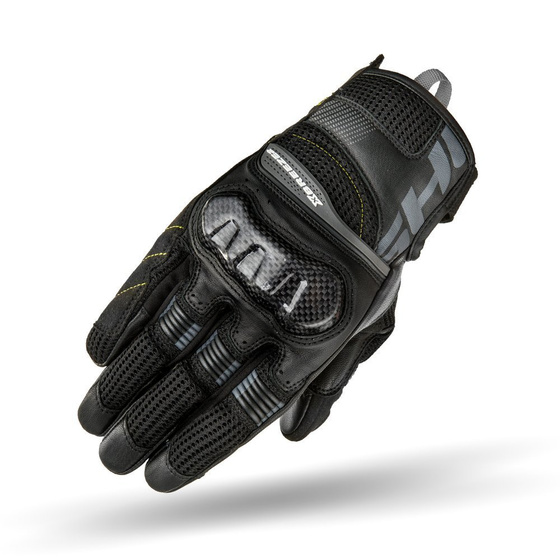 Motorcycle gloves SHIMA X-BREEZE 2