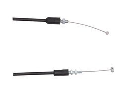 Linka gazu (otwierająca) HONDA XL 1000 2003-