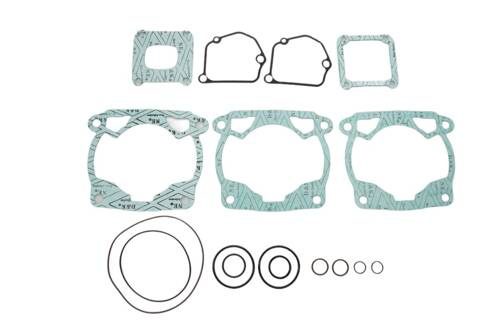 PROX 2024/01 USZCZELKI TOP-END KTM SX 300 '23-'24, EXC 300 TPi '24, HUSQVARNA TE / TX 300 '23-'24, GAS GAS EC / EX 300 '24,
