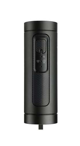 Mio MiVue wideorejestrator M700