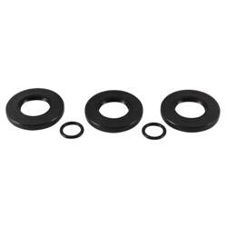 ALL BALLS ZESTAW (KOMPLET) USZCZELNIACZY SKRZYNI BIEGÓW POLARIS 300/400L '94-'95, Big Boss 400L '94-'97, Magnum 325 '00-'02, Magnum 400L '96-'97, Sportsman 400 '95-'97, Xplorer/XPRESS 300 '96-'99, Xplorer 400L '95-'98