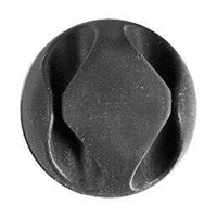 70036 Cable-Fix, adhesive cable clips, 6 pcs