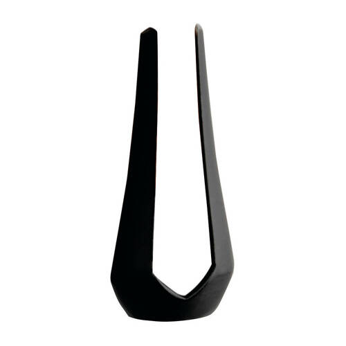 90493 Zephyr, Led corner lights - 12V LED