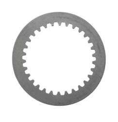 TRW LUCAS ZF NOWY TOWAR 2024/03 PRZEKŁADKI TARCZ SPRZĘGŁOWYCH KAWASAKI KLX 250 S '09-'17, KLX 300 R '97-'03, SL 250 NINJA '15-'17