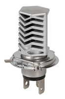 57749 9-32V Halo Led Pro-Bike 2 - (H4) - 15W - P43t - 1 pcs – Box