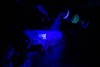 608 Motorcycle Protectant