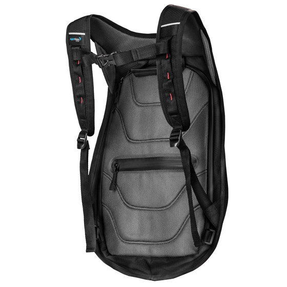 AYRO BACKPACK