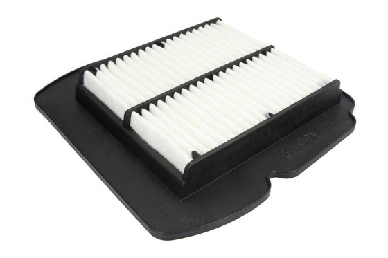 Filtr powietrza SUZUKI SV 650/1000 2003-