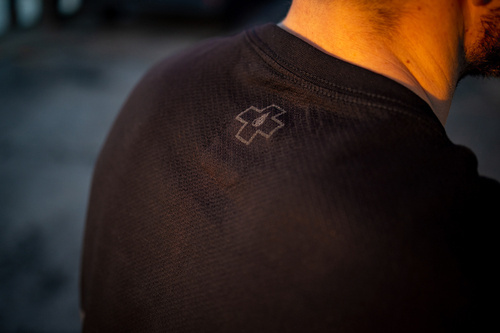 Muc-Off Mesh Jersey