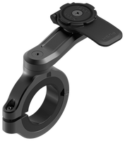 Quad Lock® Motorcycle Handlebar Mount Pro Large