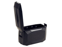 Xcore side case for C-Bow carrier