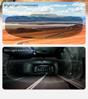 LOBOO Inteligentny wizjer elektrochromatyczny (10.1.06008.001.01)