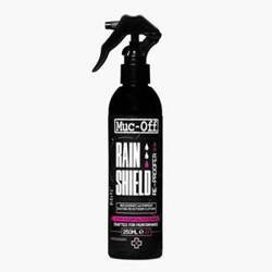20506 Rain Shield Re-proofer - 250ml
