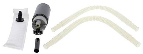 ALL BALLS POMPA PALIWA (ZESTAW) VICTORY Cross Country/Cross Roads '10-'17, Gunner '15-'17, Hammer '09-'13, Highball '12-'17, Jackpot '09-'16, Kingpin '09-'12, Magnum '15-'17, Vegas 8 Ball '09-'17