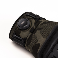 Orsa Textile OR4 Sage Green