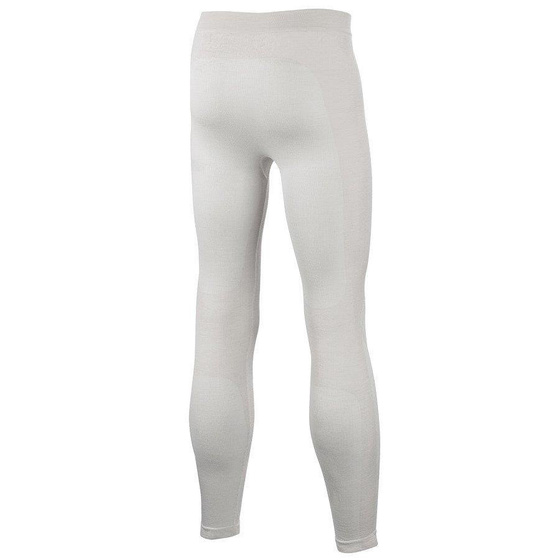 Kalesony rajdowe Alpinestars ZX EVO V2 (homologacja FIA)