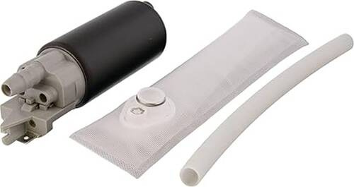 ALL BALLS 2024/09 POMPA PALIWA (ZESTAW) ARCTIC CAT ALTERRA 600 EPS '22, PROWLER PRO '19-'22, PROWLER PRO CREW '20-'22, PROWLER PRO CREW XT '19, PROWLER PRO XT '19, STAMPEDE '17-'18, STAMPEDE 4 '18, STAMPEDE XT LTD / EPS '17, STAMPEDE XTR LTD / XT EPS '17