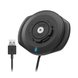 Quad Lock® USB Weatherproof Wireless Charging Head