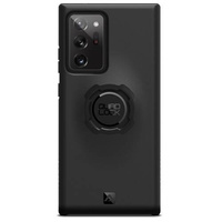 Quad Lock® Original Case - Samsung Galaxy Note20 Ultra