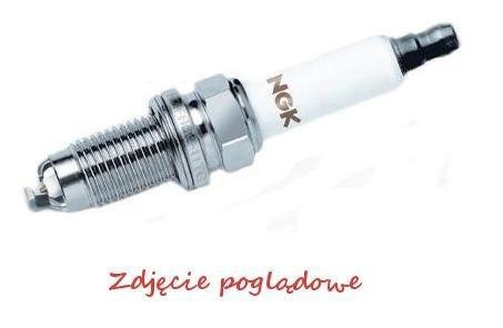 Świeca Zapłonowa NGK 3932 DCPR7E