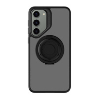 Phone Case PRO do Quick Launch - etui, pokrowiec Samsung Galaxy S23+ plus Outplorer QPS23P