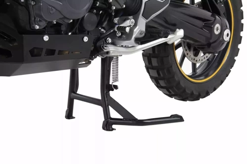 Triumph Tiger Explorer 1200 XR/X/XC/X (2012-2015) center stand