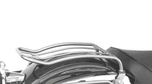 Suzuki VL 1500 Intruder (1998-2004)/C 1500 Intruder (2005 solorack bez oparcia