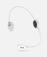 Twiins® Headset Mobillity