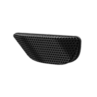 Insta360 Ace Pro 2 Wind Guard